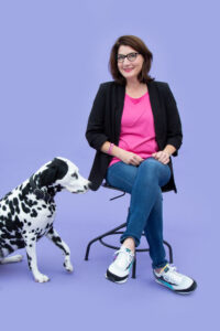 Annemiek Fotografie
