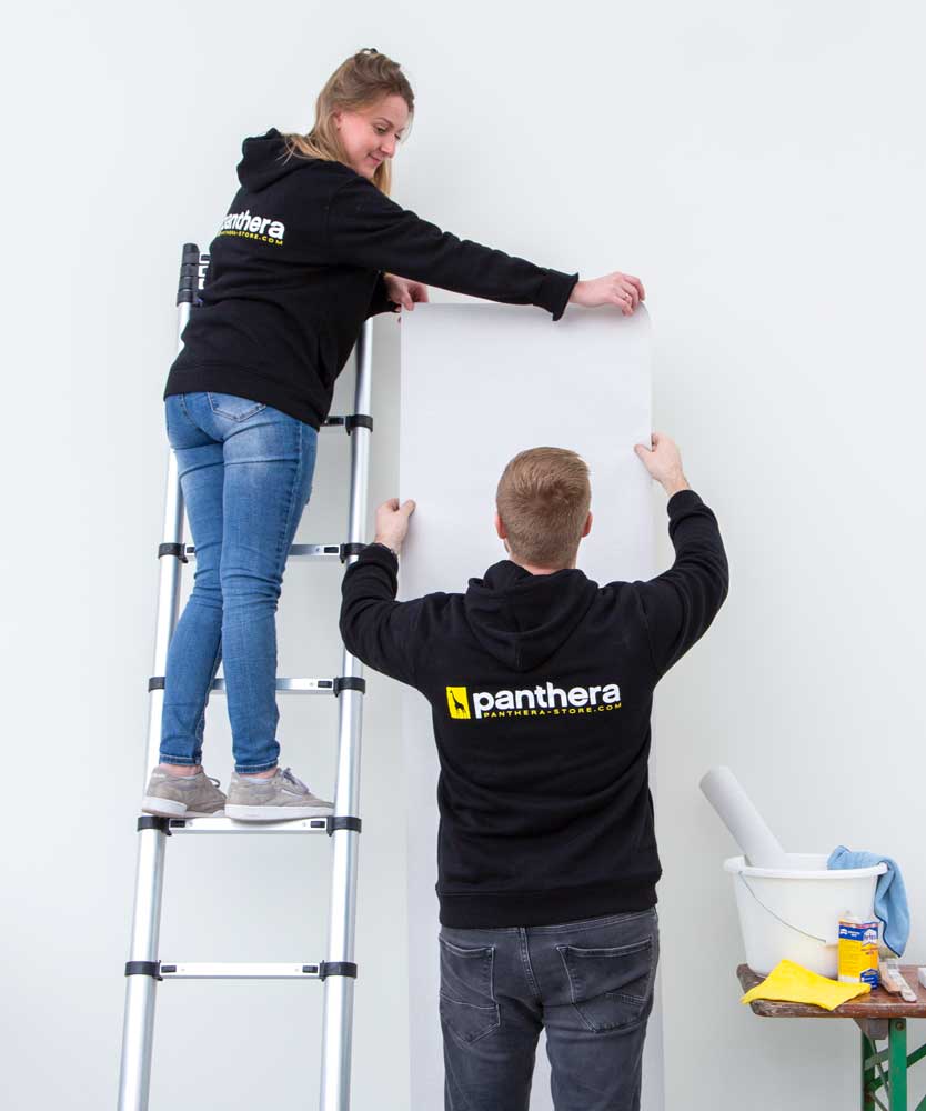 Productfotografie voor webshops