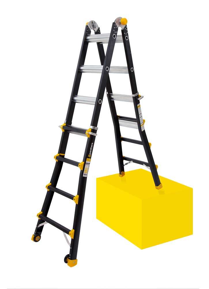 Product fotografie voor webshops