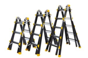 product fotografie voor webshops