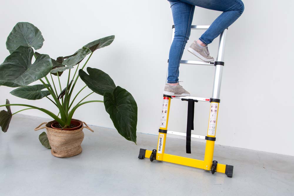 webshop fotografie
