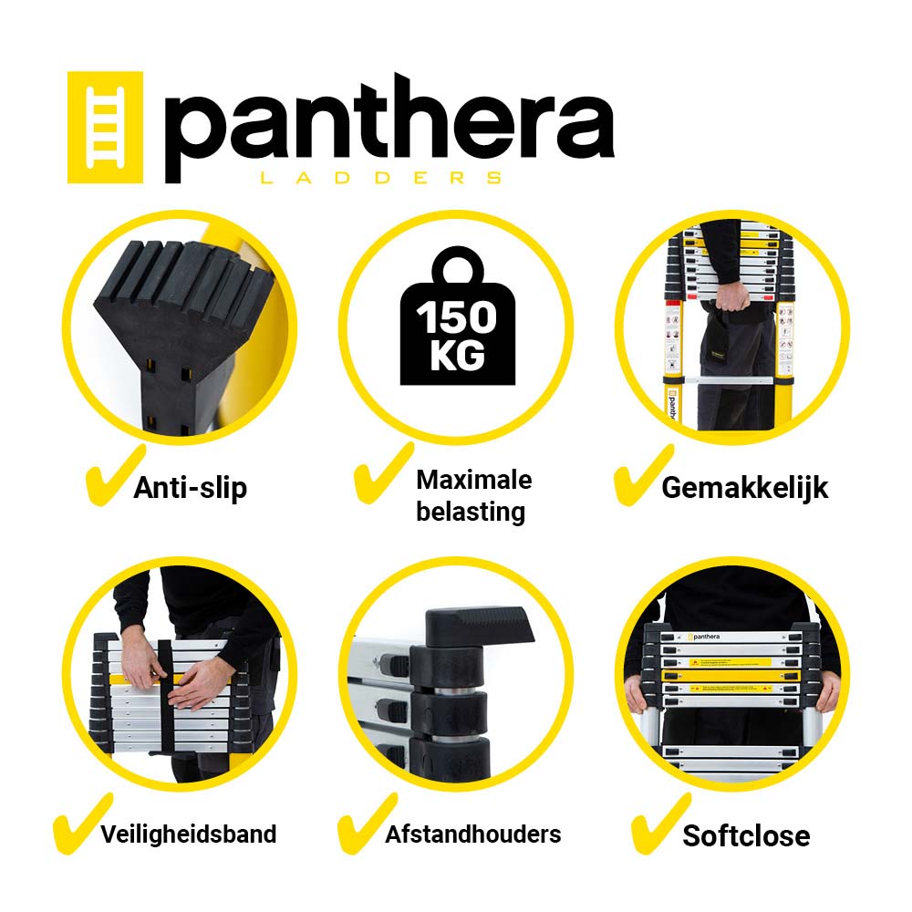 Product fotografie voor webshops