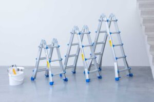 Product sfeer fotografie voor marketplaces