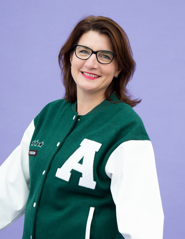 Annemiek vormgeving + fotografie