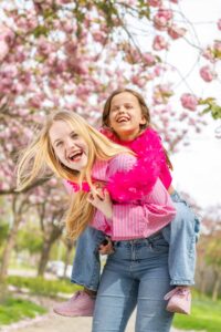 kids fotoshoot, kinderfotografie
