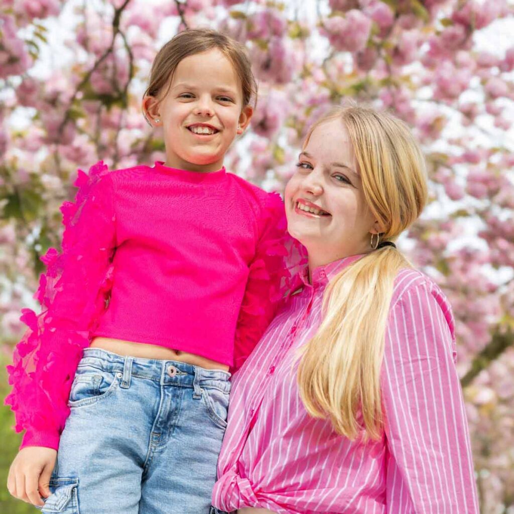 kids fotoshoot, kinderfotografie