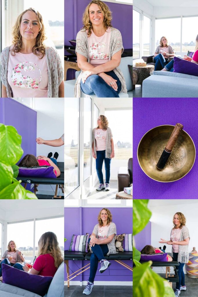 fotografie voor coaches, fotoshoot voor coach, fotografie voor coach, fotoshoot voor coaches
