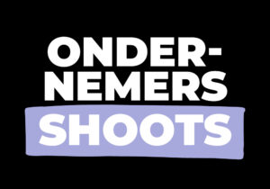 Fotoshoots voor ondernemers