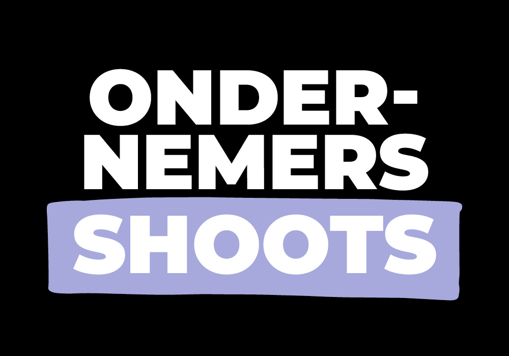 Fotoshoots voor ondernemers