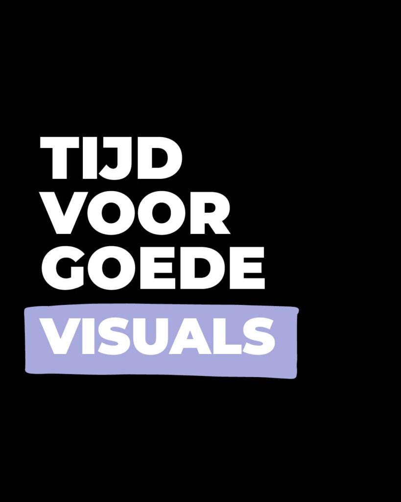 vormgeving voor bedrijven