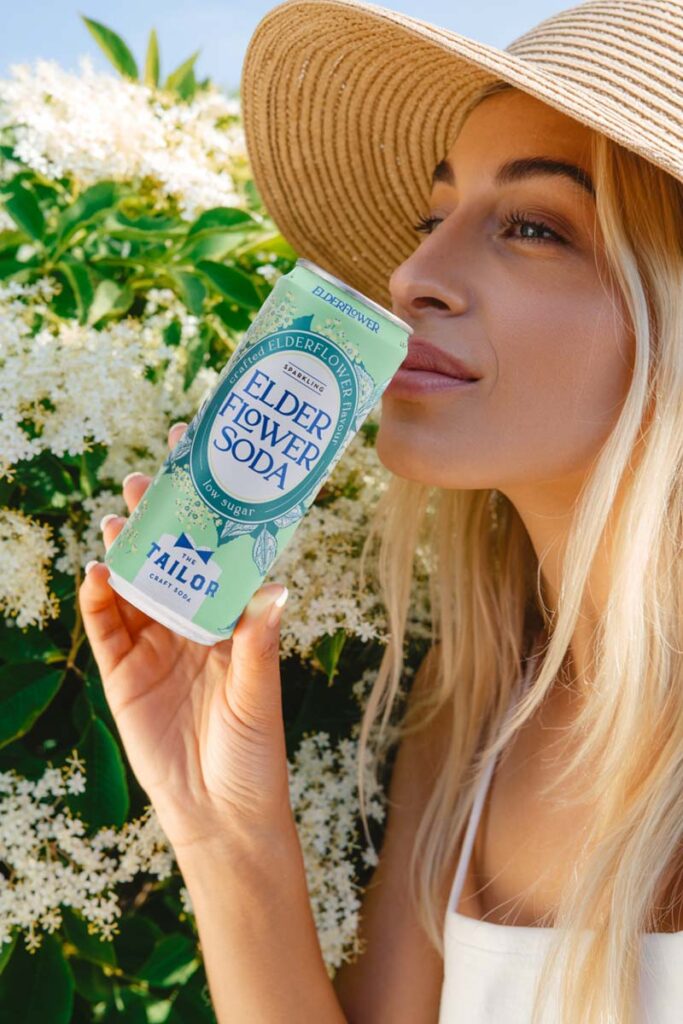 Productfotografie of AI beeldgeneratie