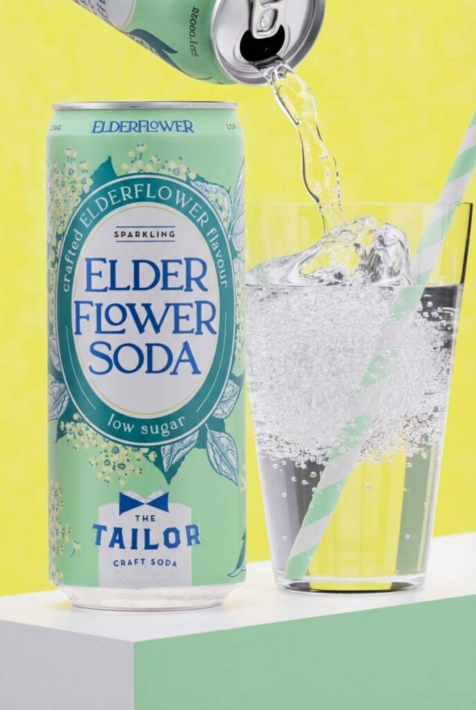 Productfotografie of AI beeldgeneratie