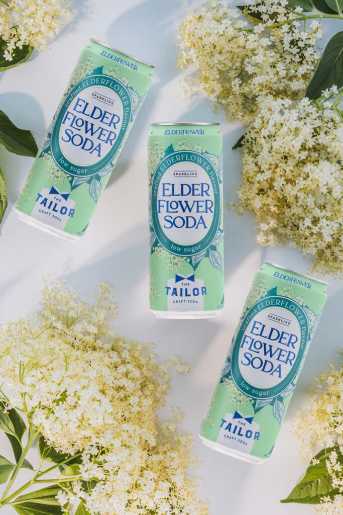 Productfotografie of AI beeldgeneratie