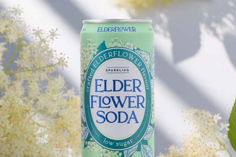 Productfotografie, AI beeldgeneratie of allebei? | Een experiment